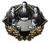 GFX_focus_generic_commission